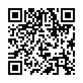 qrcode:http://edd.ac-rennes.fr/693