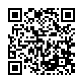 qrcode:http://edd.ac-rennes.fr/278