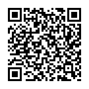 qrcode:http://edd.ac-rennes.fr/spip.php?rubrique133