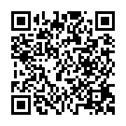 qrcode:http://edd.ac-rennes.fr/spip.php?rubrique252