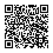 qrcode:http://edd.ac-rennes.fr/spip.php?rubrique223