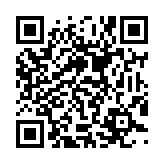 qrcode:http://edd.ac-rennes.fr/1062