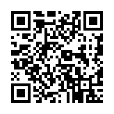 qrcode:http://edd.ac-rennes.fr/40