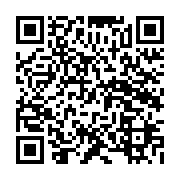 qrcode:http://edd.ac-rennes.fr/spip.php?rubrique256