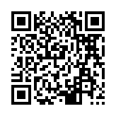 qrcode:http://edd.ac-rennes.fr/75