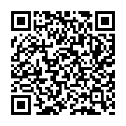 qrcode:http://edd.ac-rennes.fr/spip.php?rubrique172