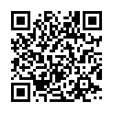 qrcode:http://edd.ac-rennes.fr/311