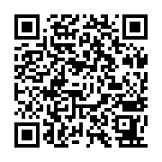 qrcode:http://edd.ac-rennes.fr/spip.php?rubrique258