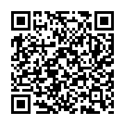 qrcode:http://edd.ac-rennes.fr/spip.php?rubrique237