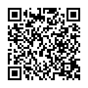 qrcode:http://edd.ac-rennes.fr/spip.php?rubrique250