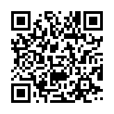 qrcode:http://edd.ac-rennes.fr/388