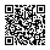 qrcode:http://edd.ac-rennes.fr/953