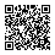 qrcode:http://edd.ac-rennes.fr/spip.php?rubrique122