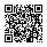 qrcode:http://edd.ac-rennes.fr/90