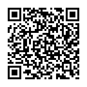 qrcode:http://edd.ac-rennes.fr/spip.php?rubrique212