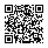qrcode:http://edd.ac-rennes.fr/1106