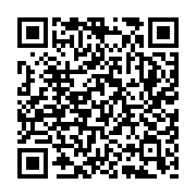 qrcode:http://edd.ac-rennes.fr/spip.php?rubrique143