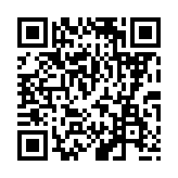 qrcode:http://edd.ac-rennes.fr/1095