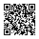 qrcode:http://edd.ac-rennes.fr/978