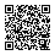 qrcode:http://edd.ac-rennes.fr/spip.php?rubrique224