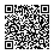 qrcode:http://edd.ac-rennes.fr/spip.php?rubrique55