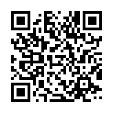 qrcode:http://edd.ac-rennes.fr/418