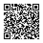 qrcode:http://edd.ac-rennes.fr/spip.php?rubrique38