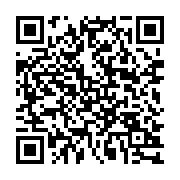 qrcode:http://edd.ac-rennes.fr/spip.php?rubrique251