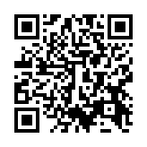 qrcode:http://edd.ac-rennes.fr/409