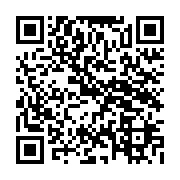 qrcode:http://edd.ac-rennes.fr/spip.php?rubrique68