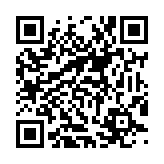 qrcode:http://edd.ac-rennes.fr/1066