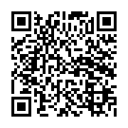 qrcode:http://edd.ac-rennes.fr/spip.php?rubrique217