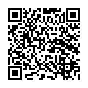 qrcode:http://edd.ac-rennes.fr/spip.php?rubrique208