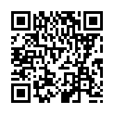 qrcode:http://edd.ac-rennes.fr/1118