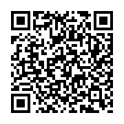 qrcode:http://edd.ac-rennes.fr/spip.php?rubrique29