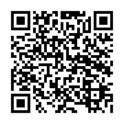 qrcode:http://edd.ac-rennes.fr/spip.php?rubrique253