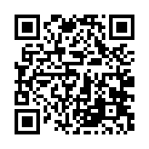 qrcode:http://edd.ac-rennes.fr/246