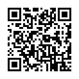 qrcode:http://edd.ac-rennes.fr/67