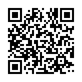 qrcode:http://edd.ac-rennes.fr/783