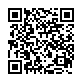 qrcode:http://edd.ac-rennes.fr/8