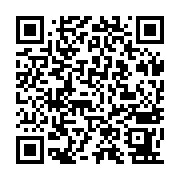 qrcode:http://edd.ac-rennes.fr/spip.php?rubrique176