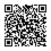 qrcode:http://edd.ac-rennes.fr/spip.php?rubrique35