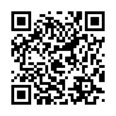qrcode:http://edd.ac-rennes.fr/85