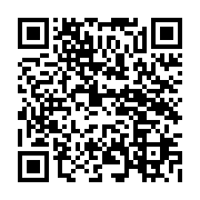qrcode:http://edd.ac-rennes.fr/spip.php?rubrique32