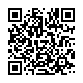 qrcode:http://edd.ac-rennes.fr/225