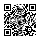 qrcode:http://edd.ac-rennes.fr/81
