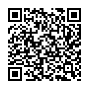 qrcode:http://edd.ac-rennes.fr/spip.php?rubrique147