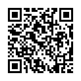 qrcode:http://edd.ac-rennes.fr/273