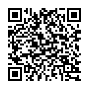 qrcode:http://edd.ac-rennes.fr/spip.php?rubrique266