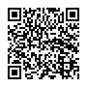 qrcode:http://edd.ac-rennes.fr/spip.php?rubrique231